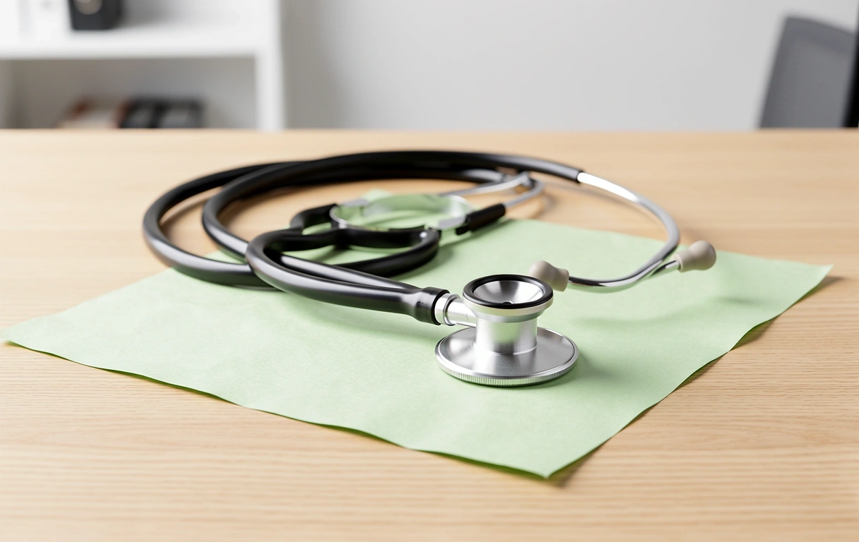 Qualitätssicherung in der Beratung